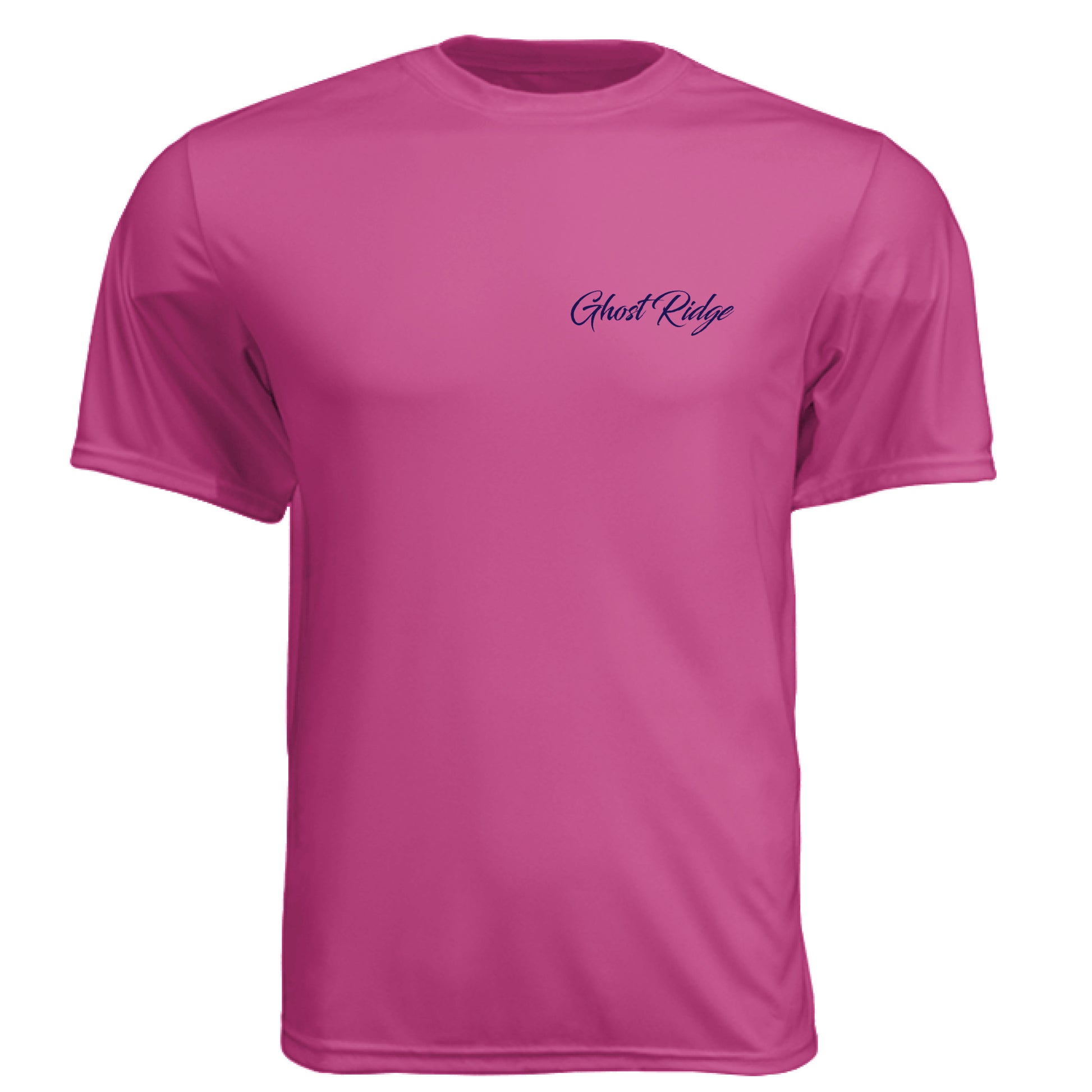 FUCHSIA - FRONT