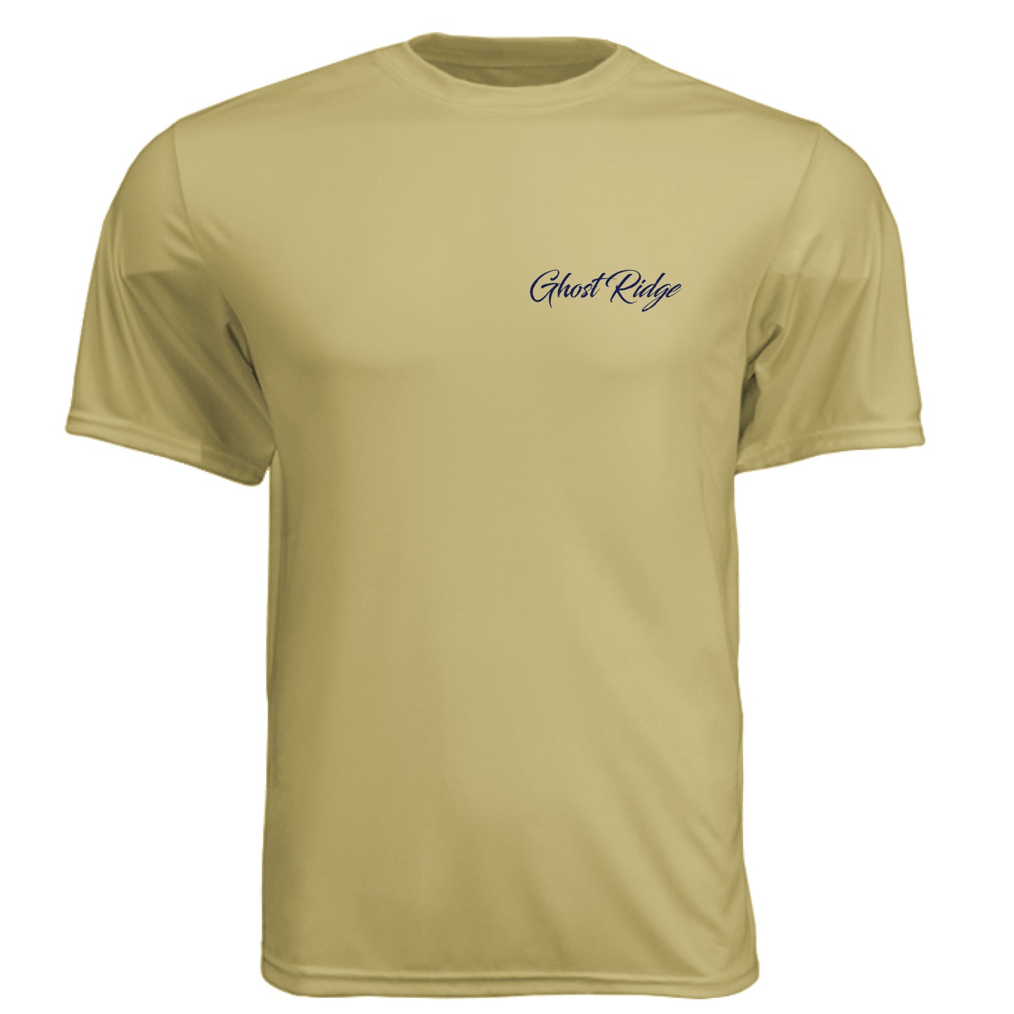 undefined - FRONT