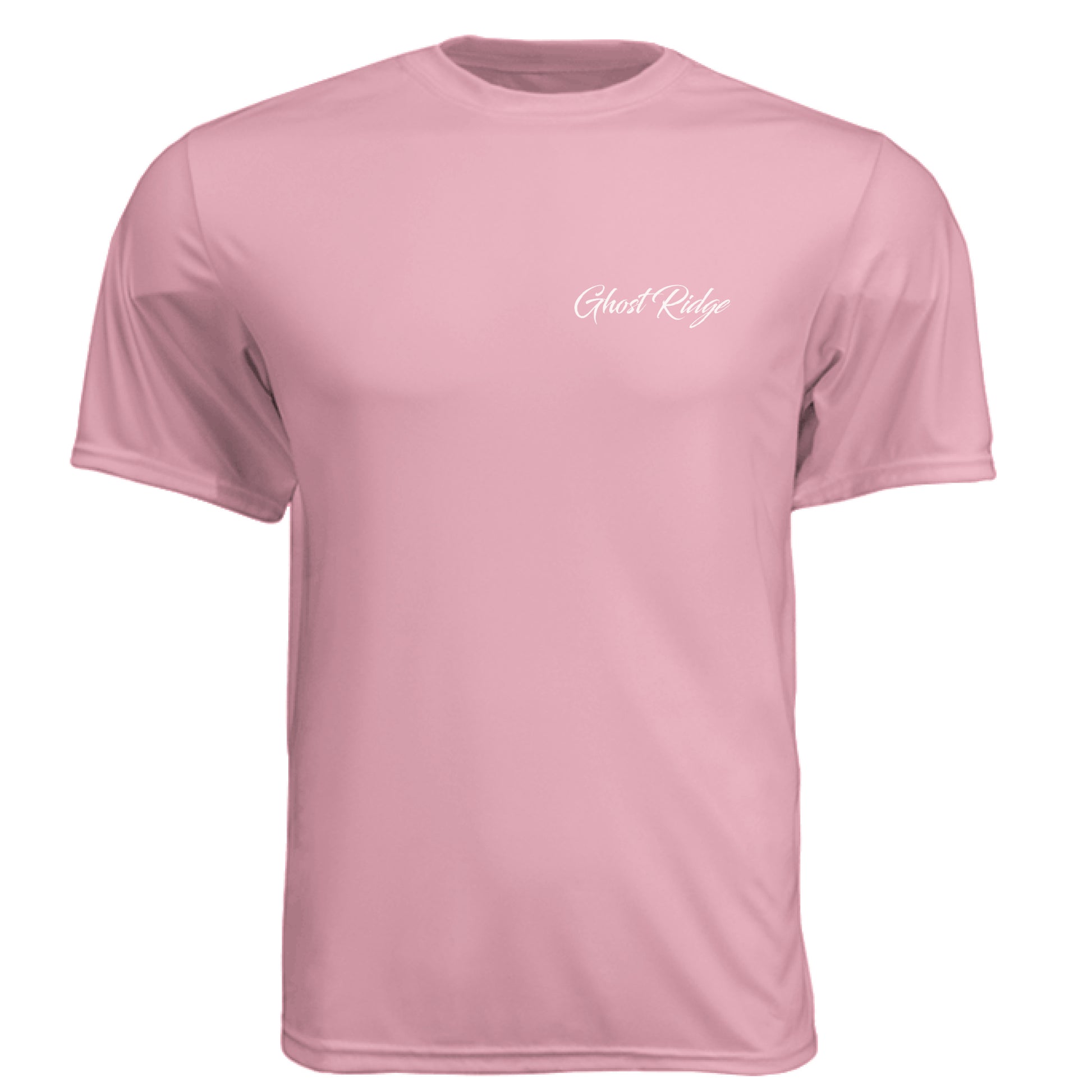 PINK - FRONT