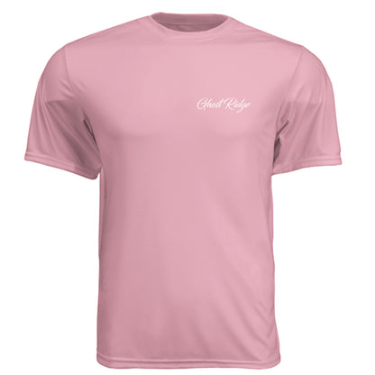 PINK - FRONT