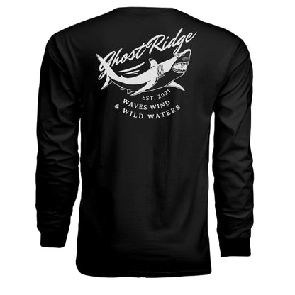 BLACK - BACK