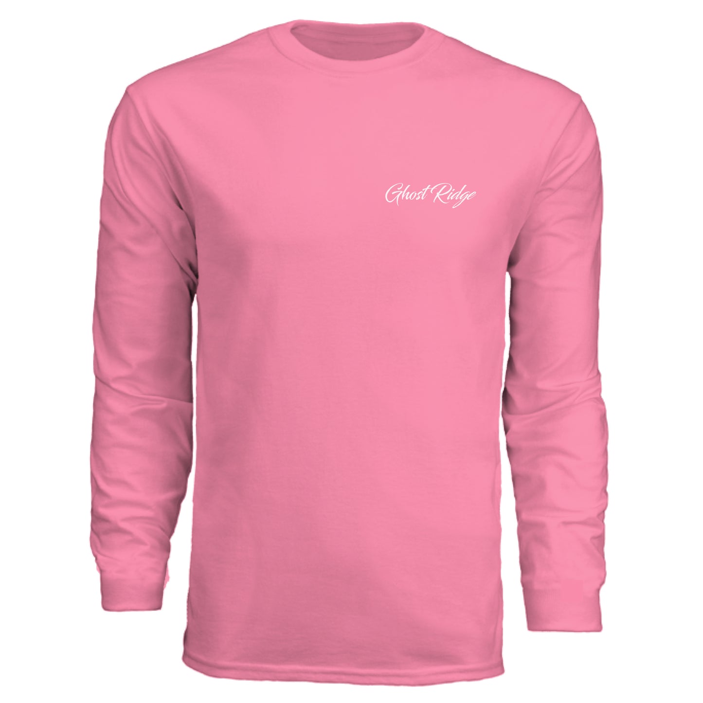PINK - FRONT