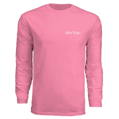 PINK - FRONT