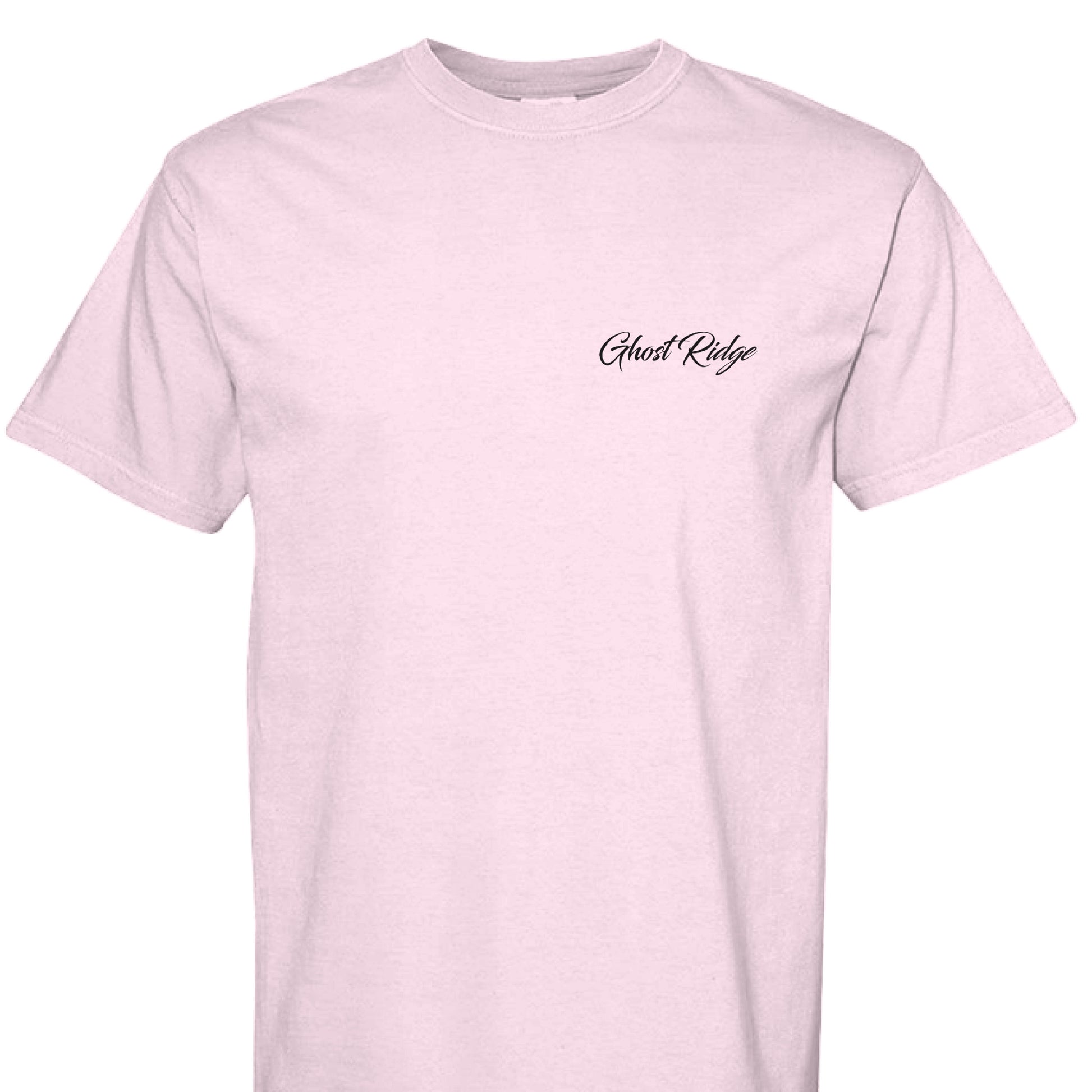 BLOSSOM - FRONT