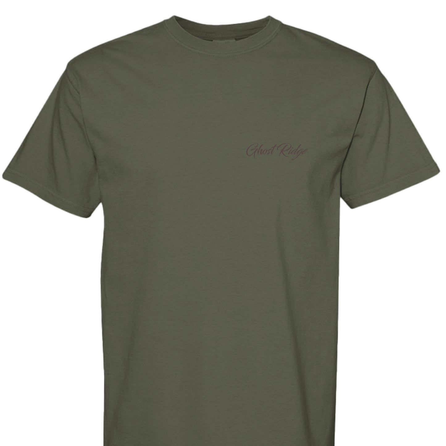 HEMP - FRONT