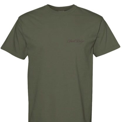HEMP - FRONT