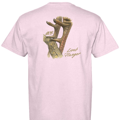 BLOSSOM - BACK