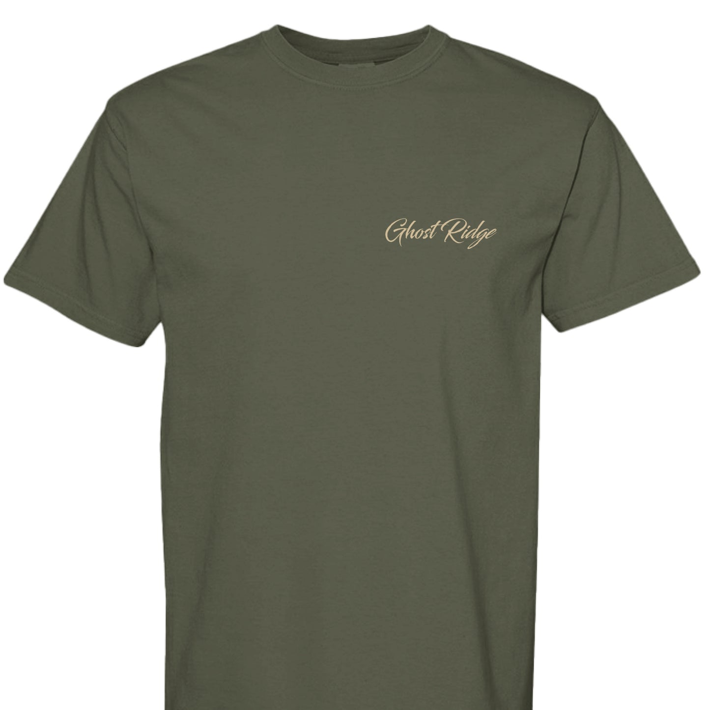 HEMP - FRONT
