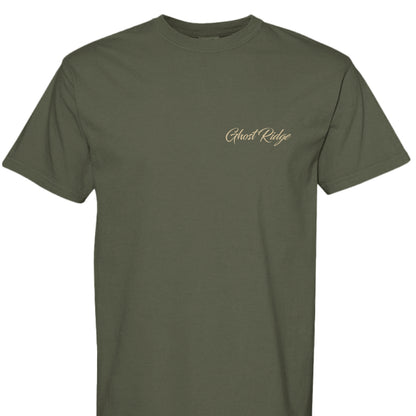 HEMP - FRONT