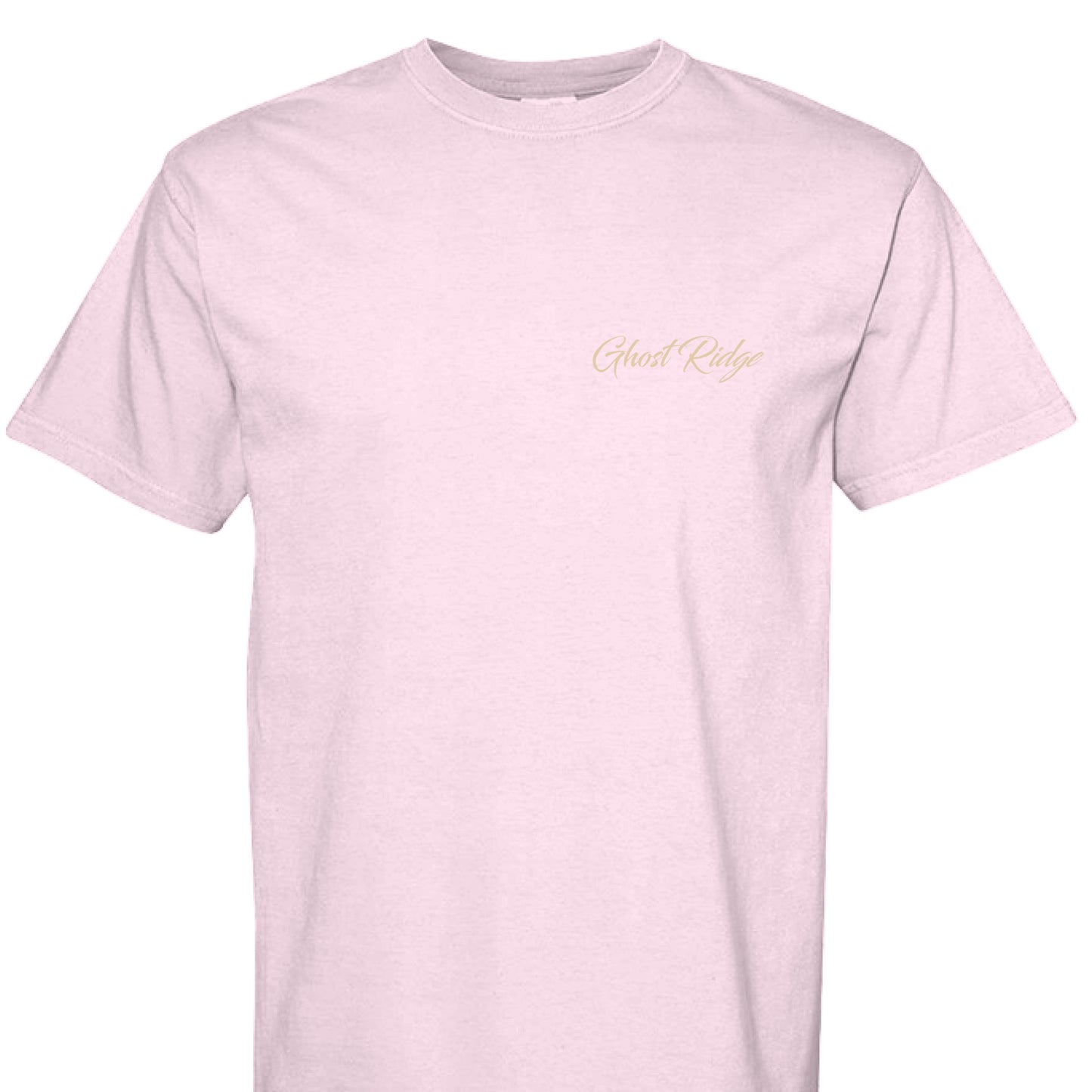 BLOSSOM - FRONT