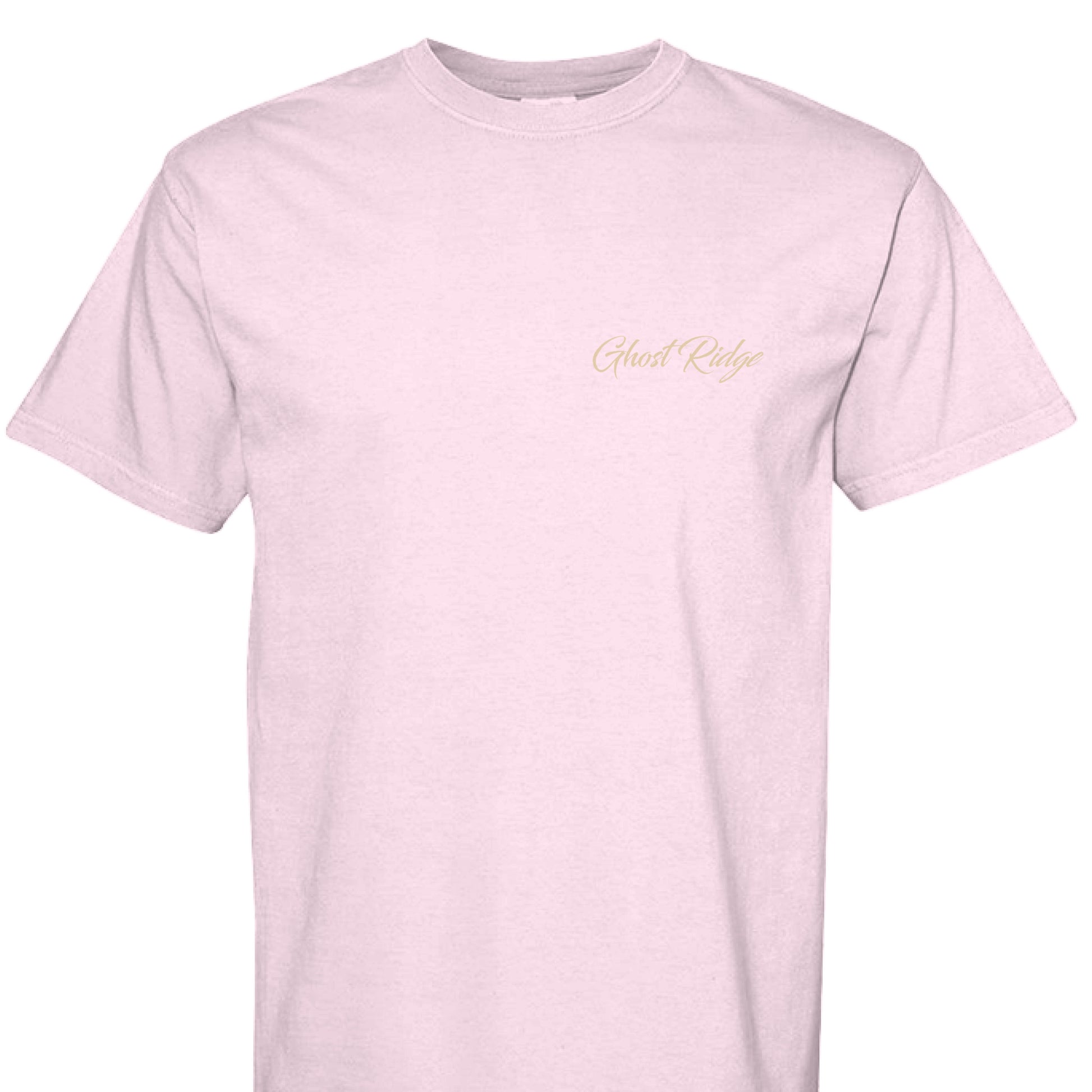 BLOSSOM - FRONT