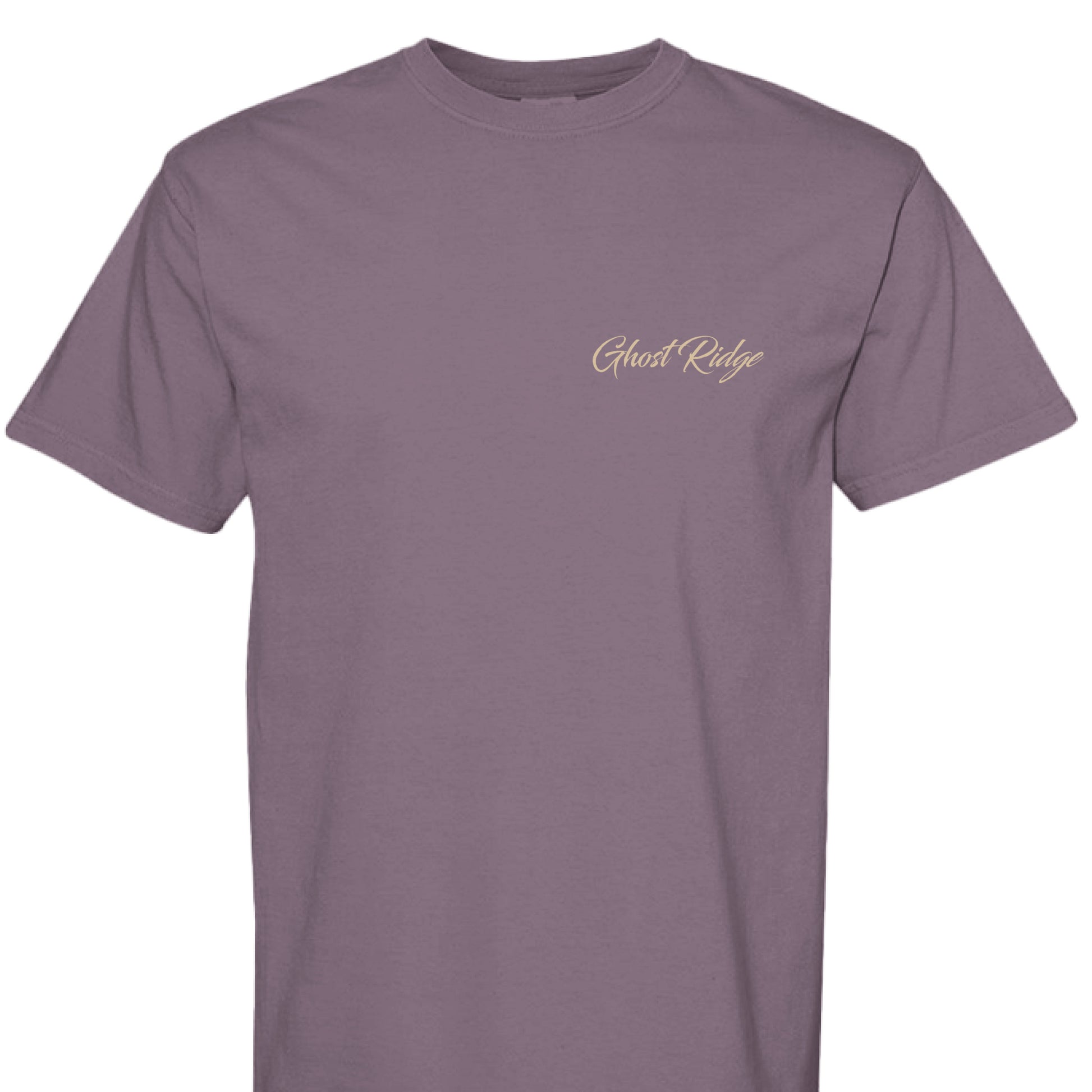 WINE - FRONT