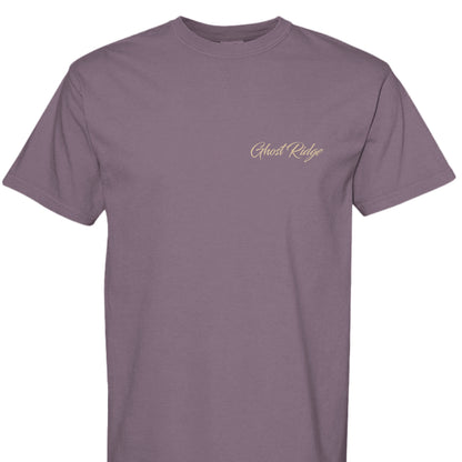 WINE - FRONT
