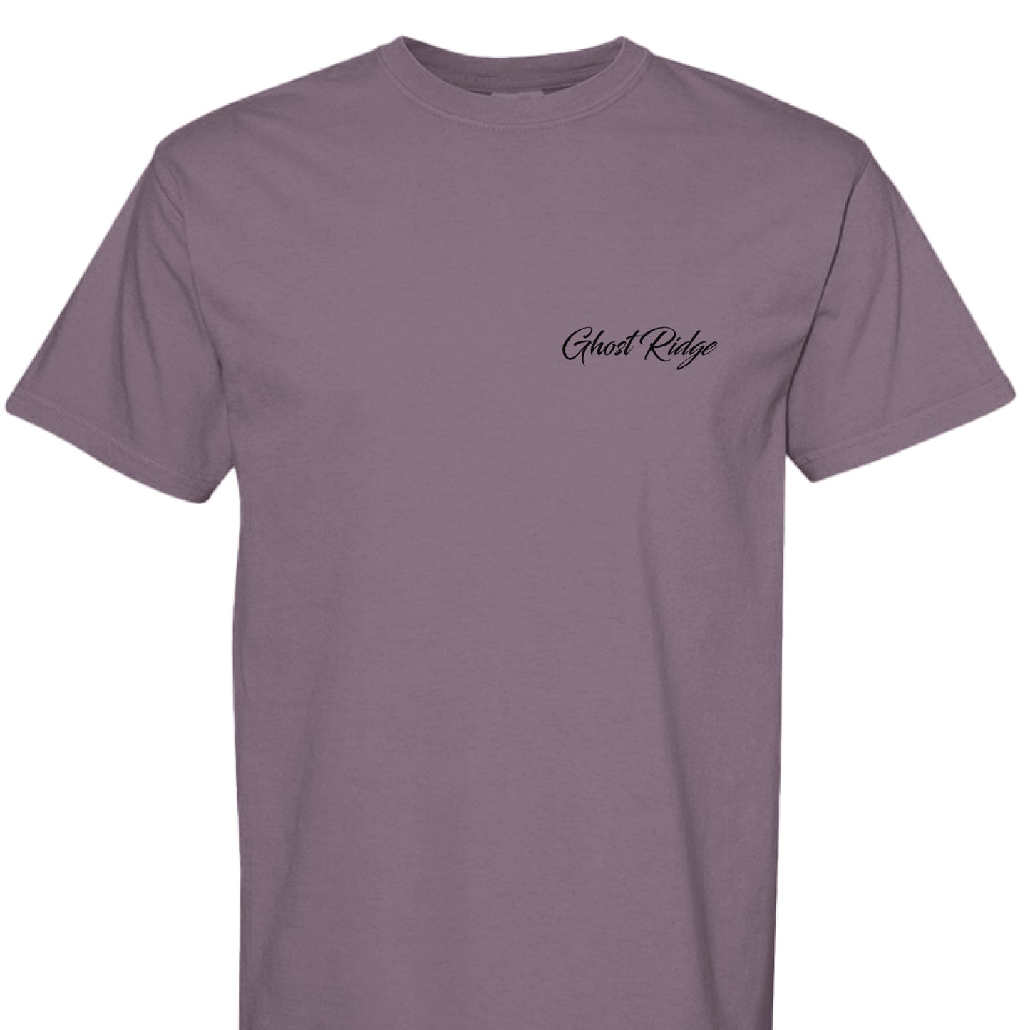 WINE - FRONT