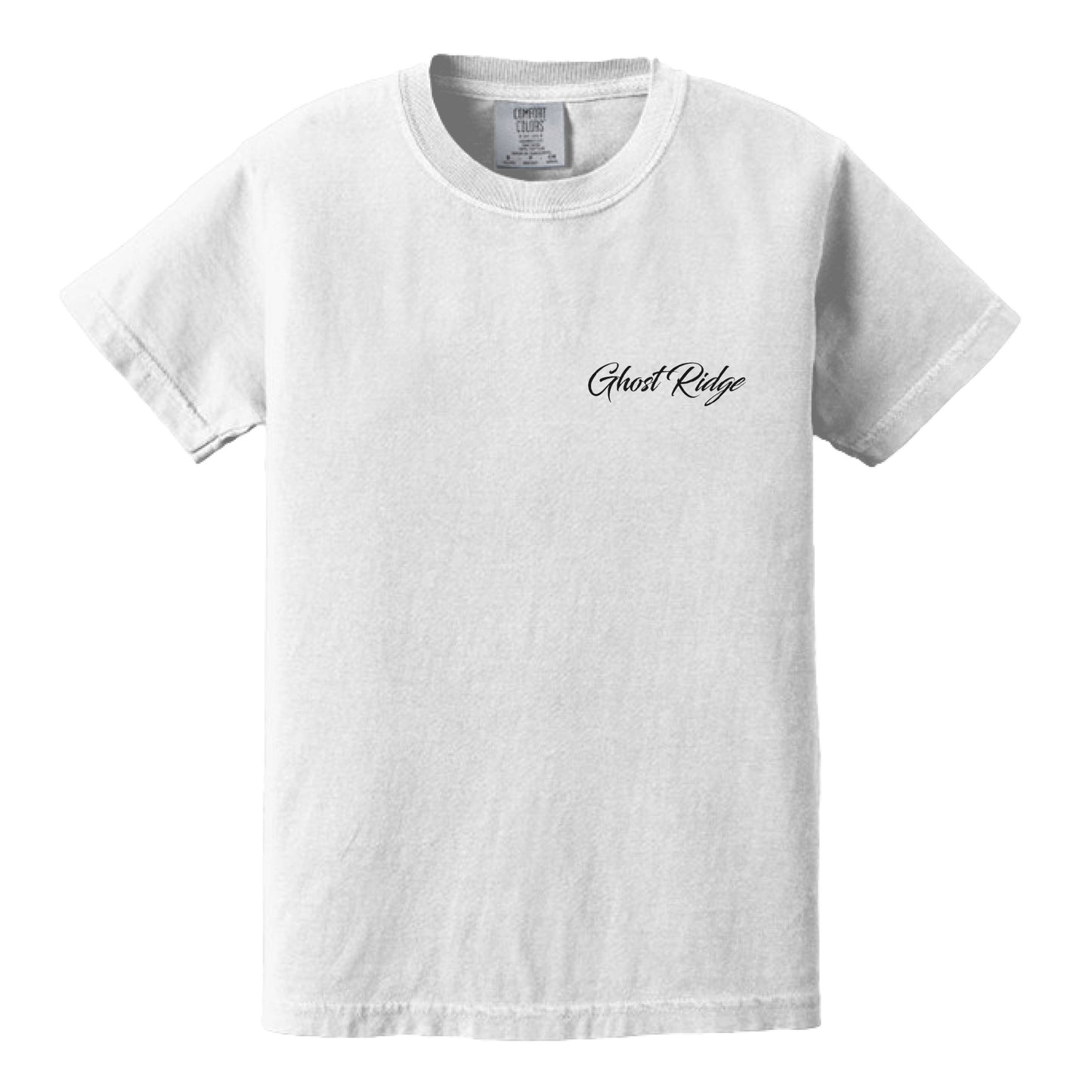 WHITE - FRONT