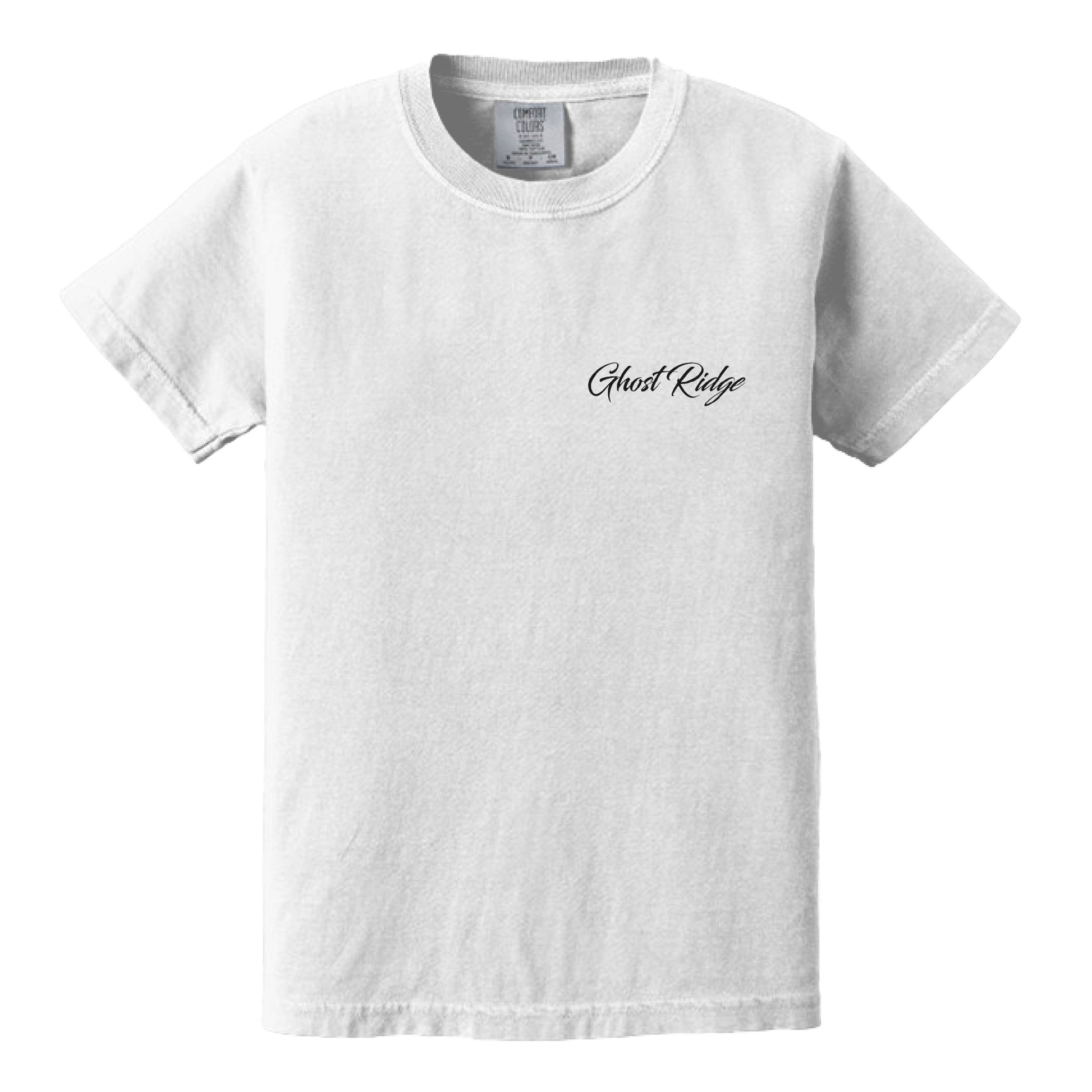WHITE - FRONT