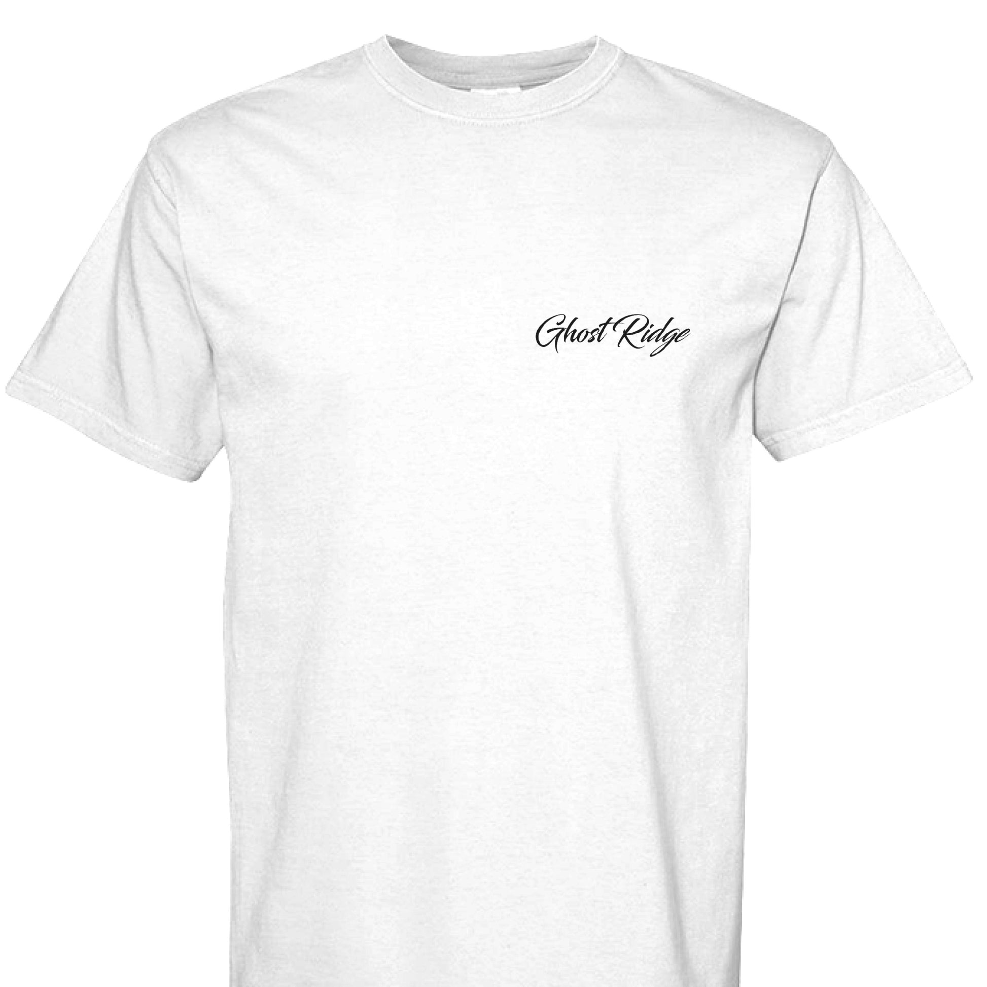 WHITE - FRONT