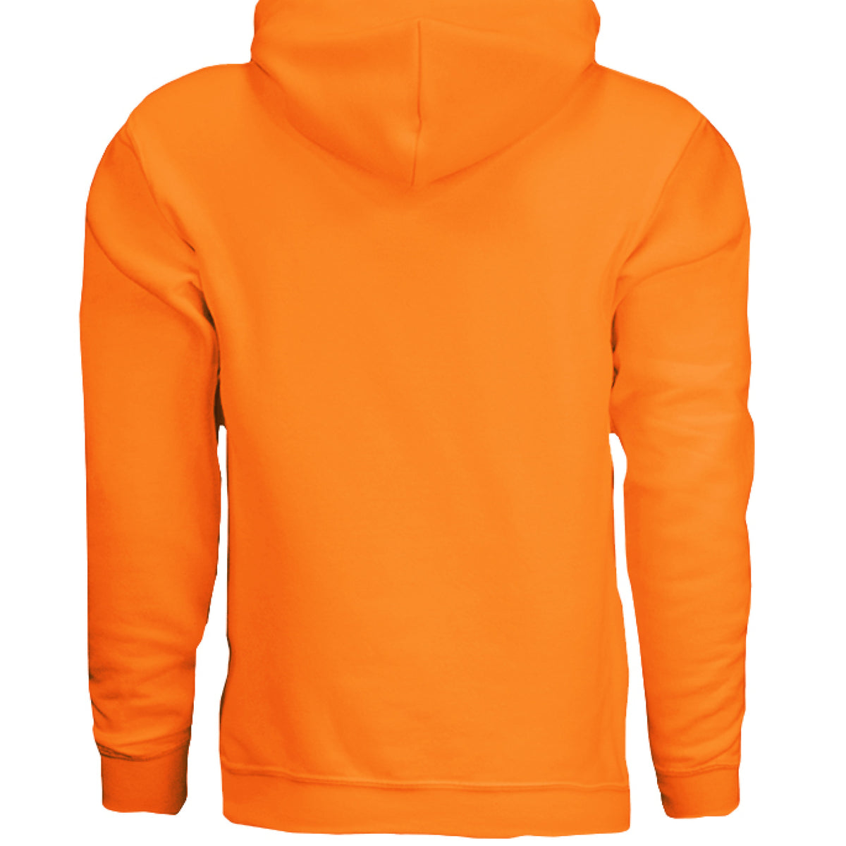 Ghost Ridge Shirt Blaze GRB Hoodie – Ghost Ridge