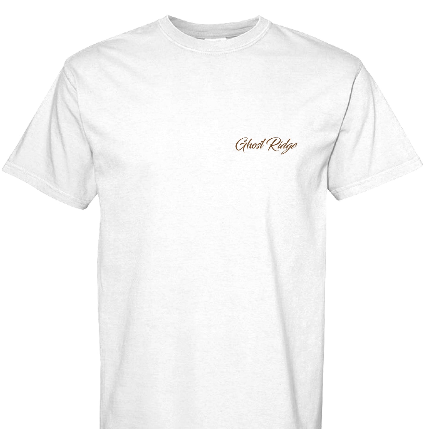 WHITE - FRONT