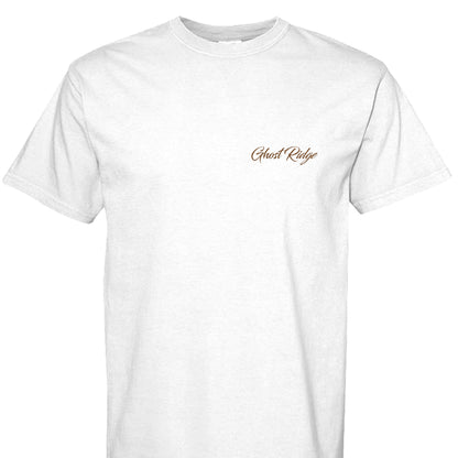 WHITE - FRONT