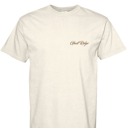 IVORY - FRONT