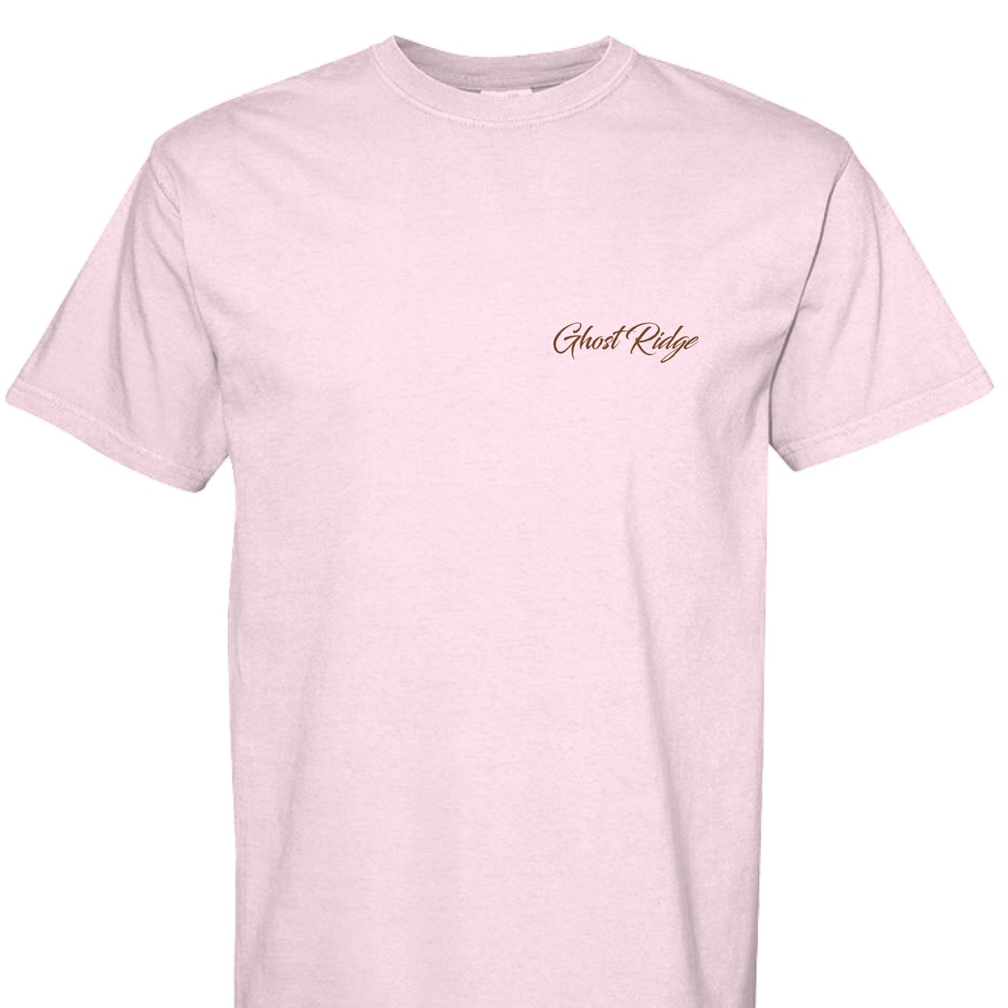 BLOSSOM - FRONT