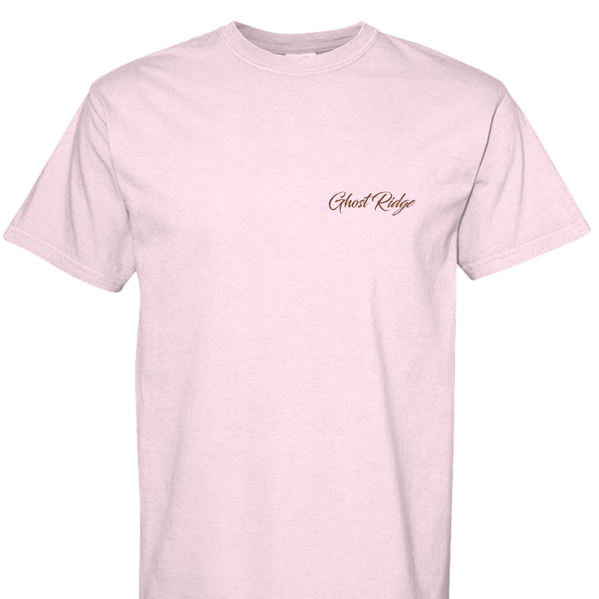 BLOSSOM - FRONT