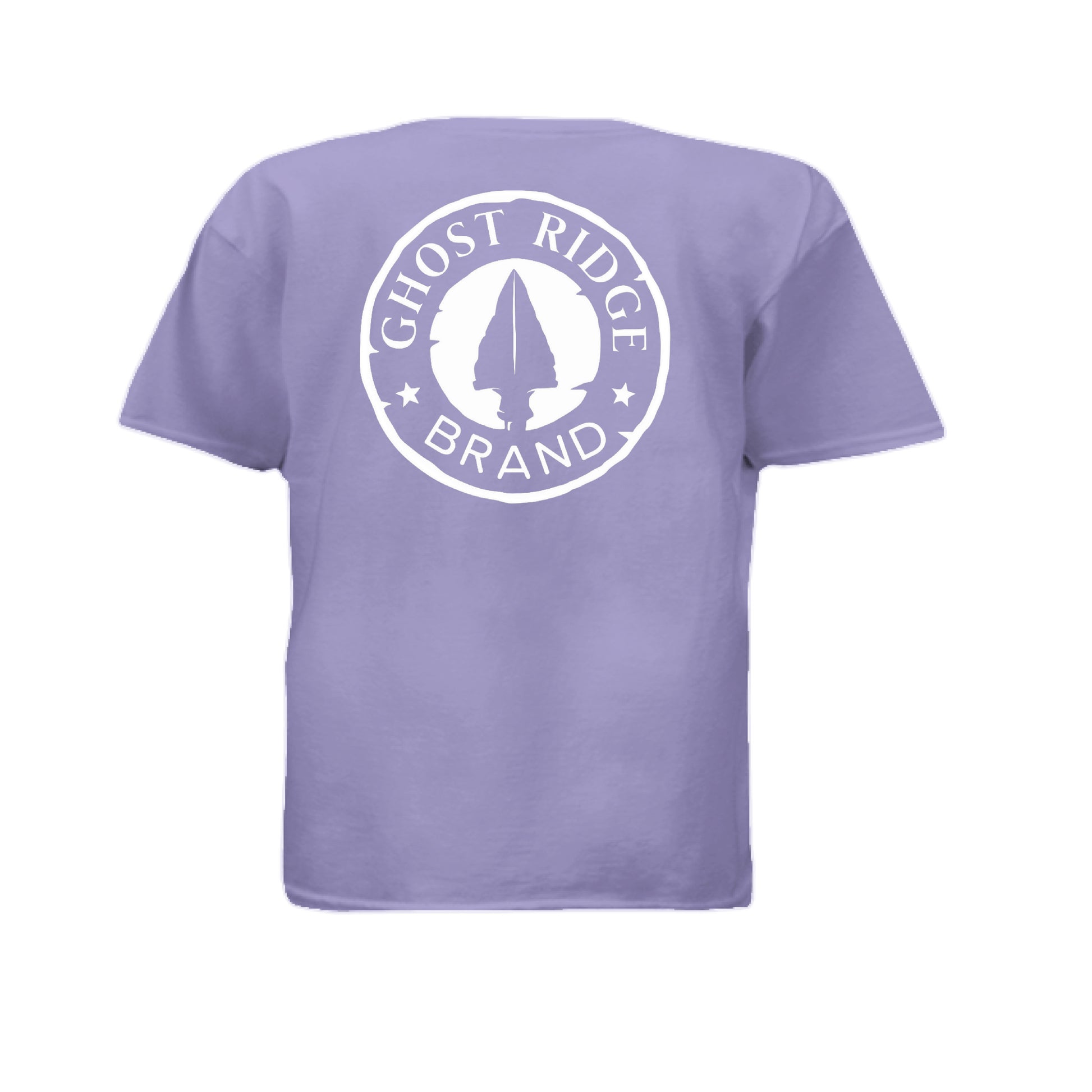 VIOLET - BACK