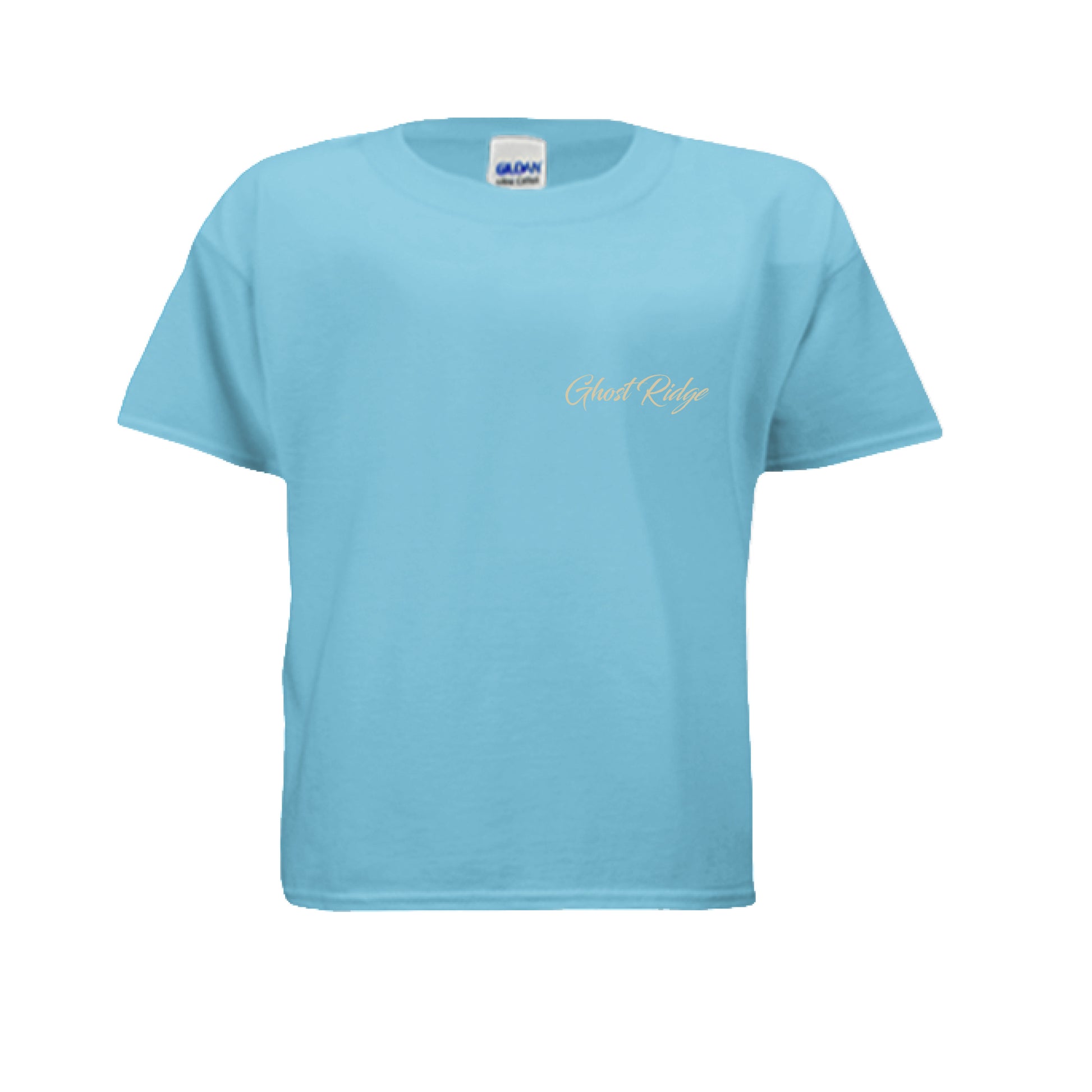SKY - FRONT