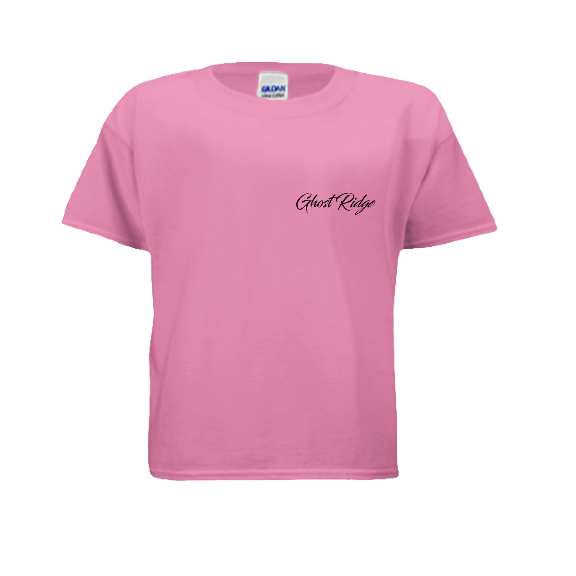 AZALEA - FRONT
