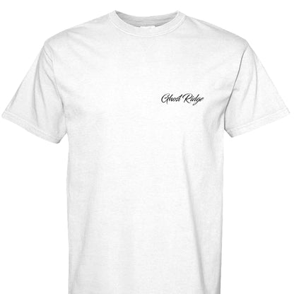 WHITE - FRONT