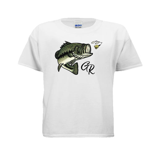 WHITE - FRONT