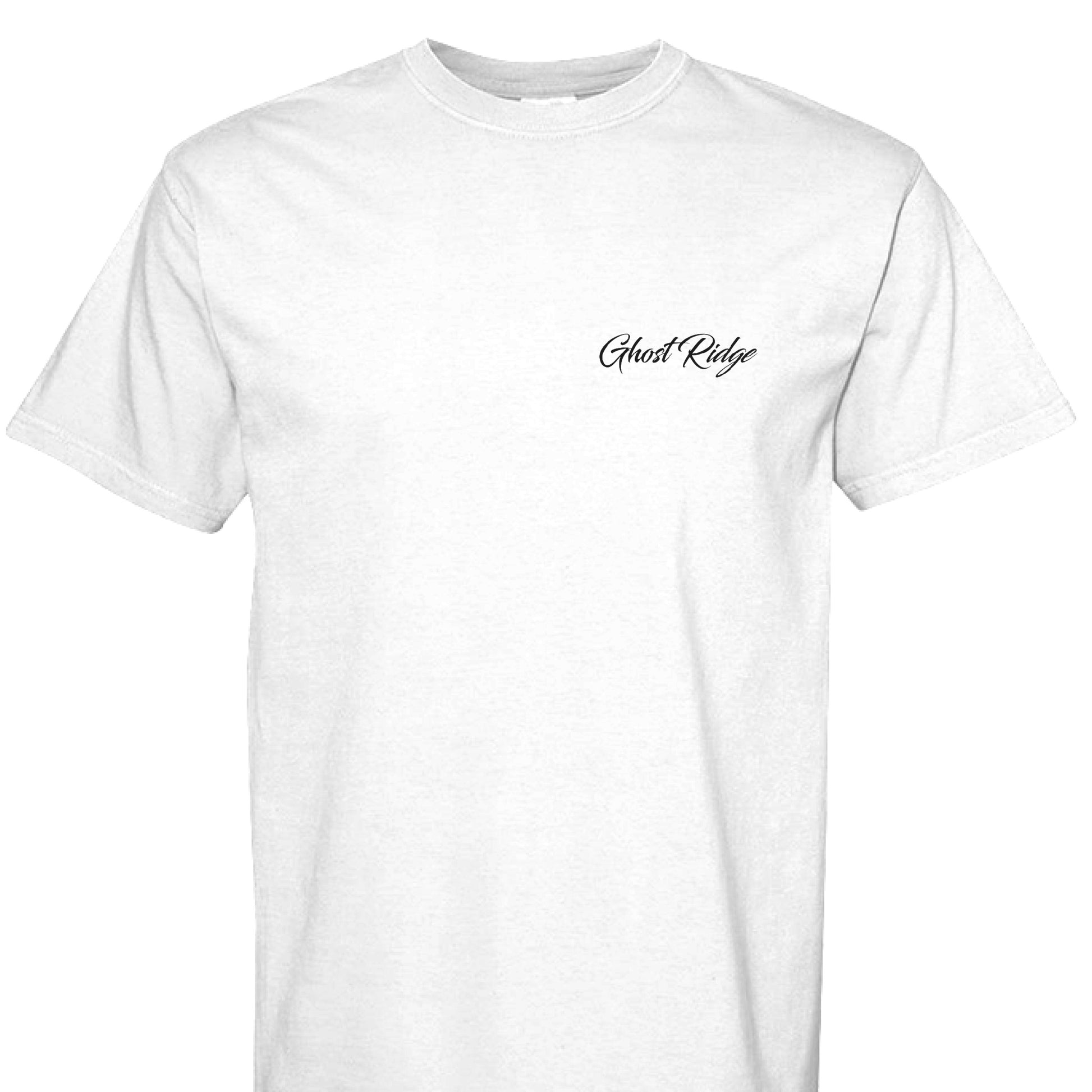WHITE - FRONT