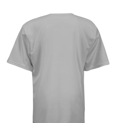 SILVER - BACK