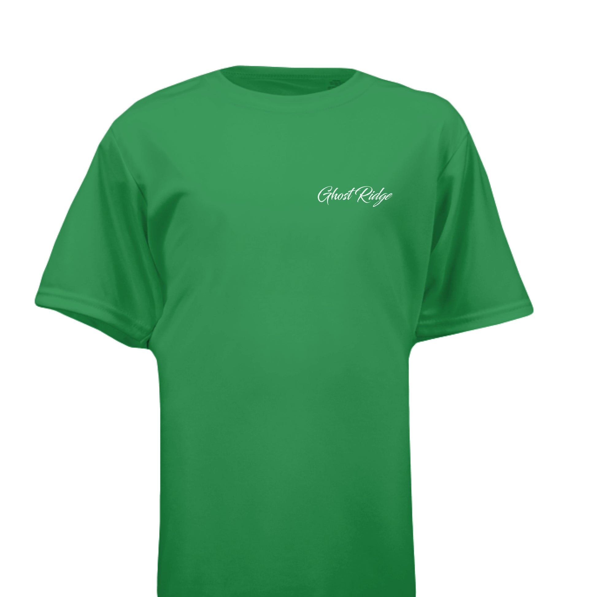 KELLY - FRONT