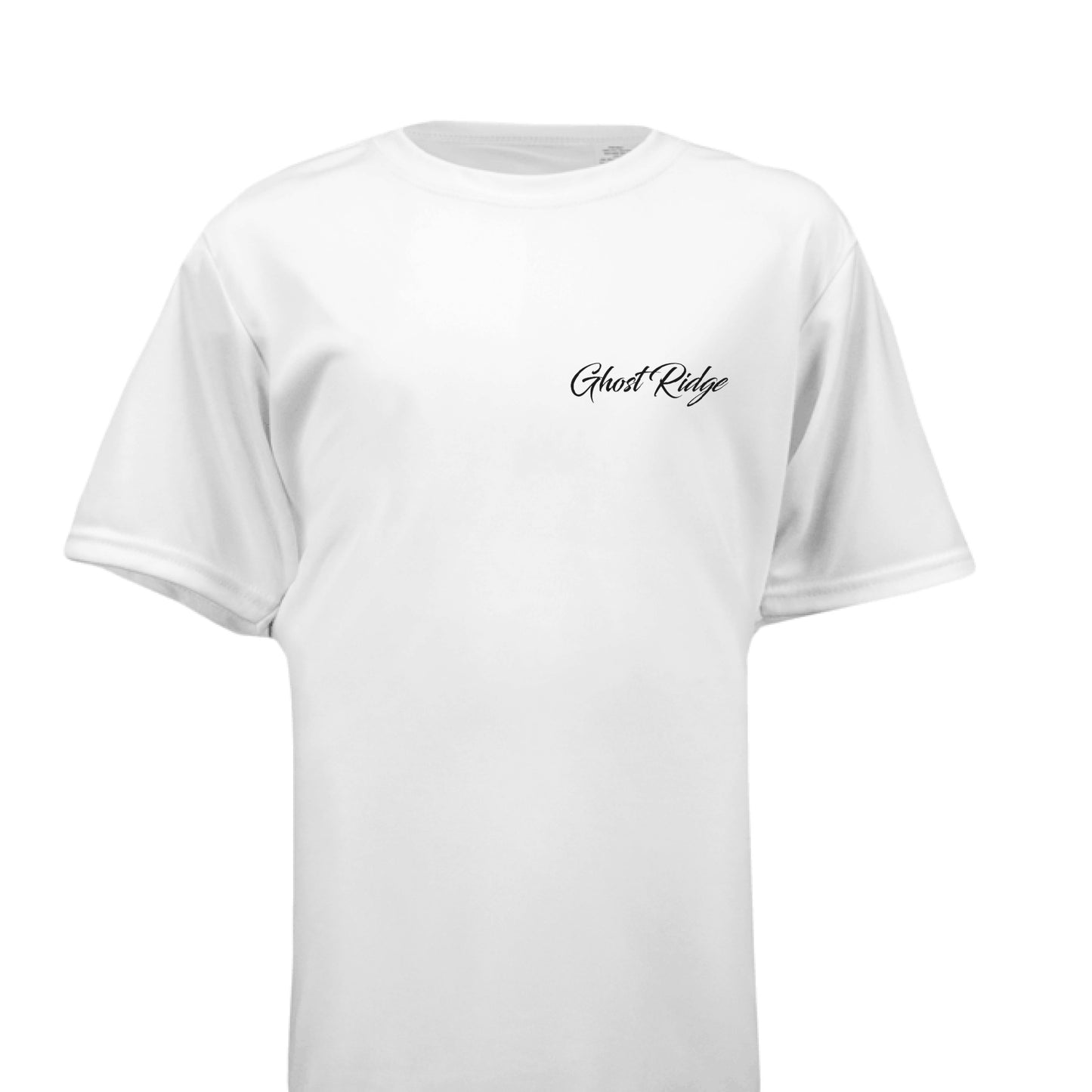WHITE - FRONT