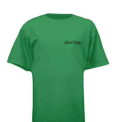 KELLY - FRONT
