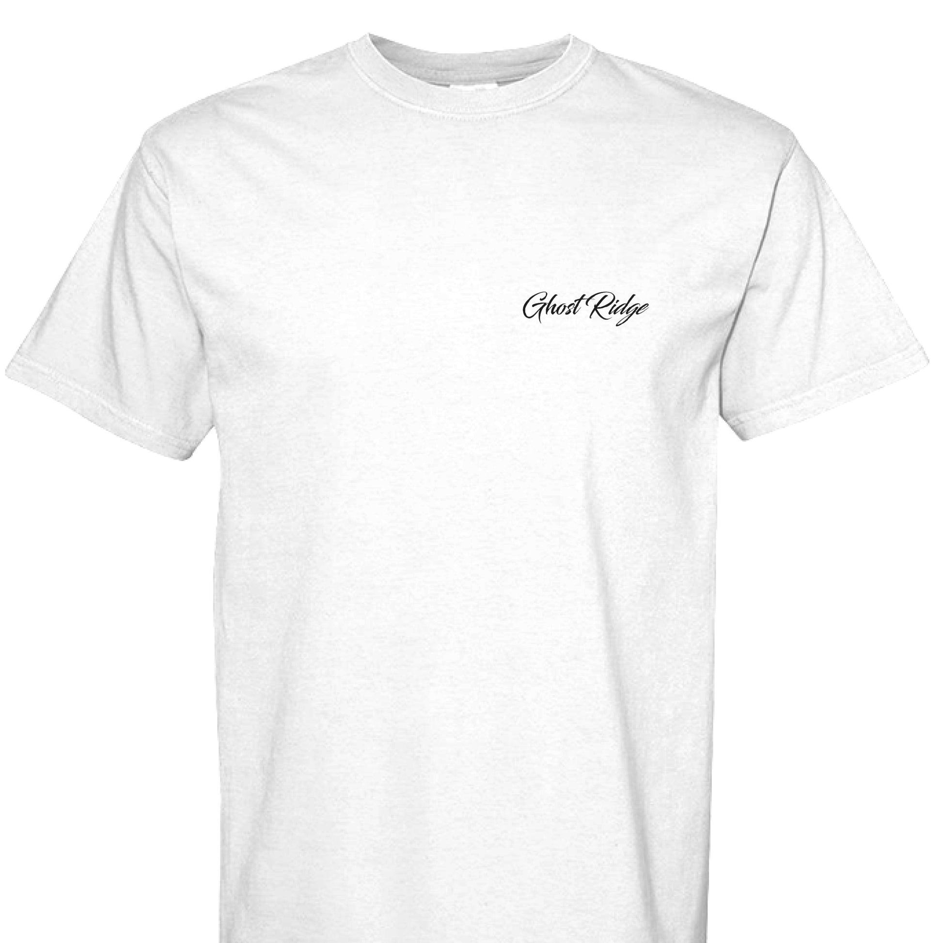 WHITE - FRONT