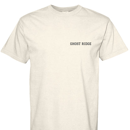 IVORY - FRONT