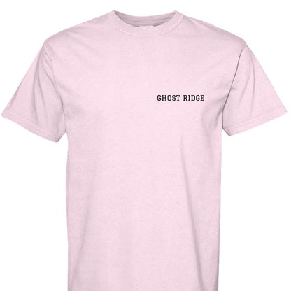 BLOSSOM - FRONT