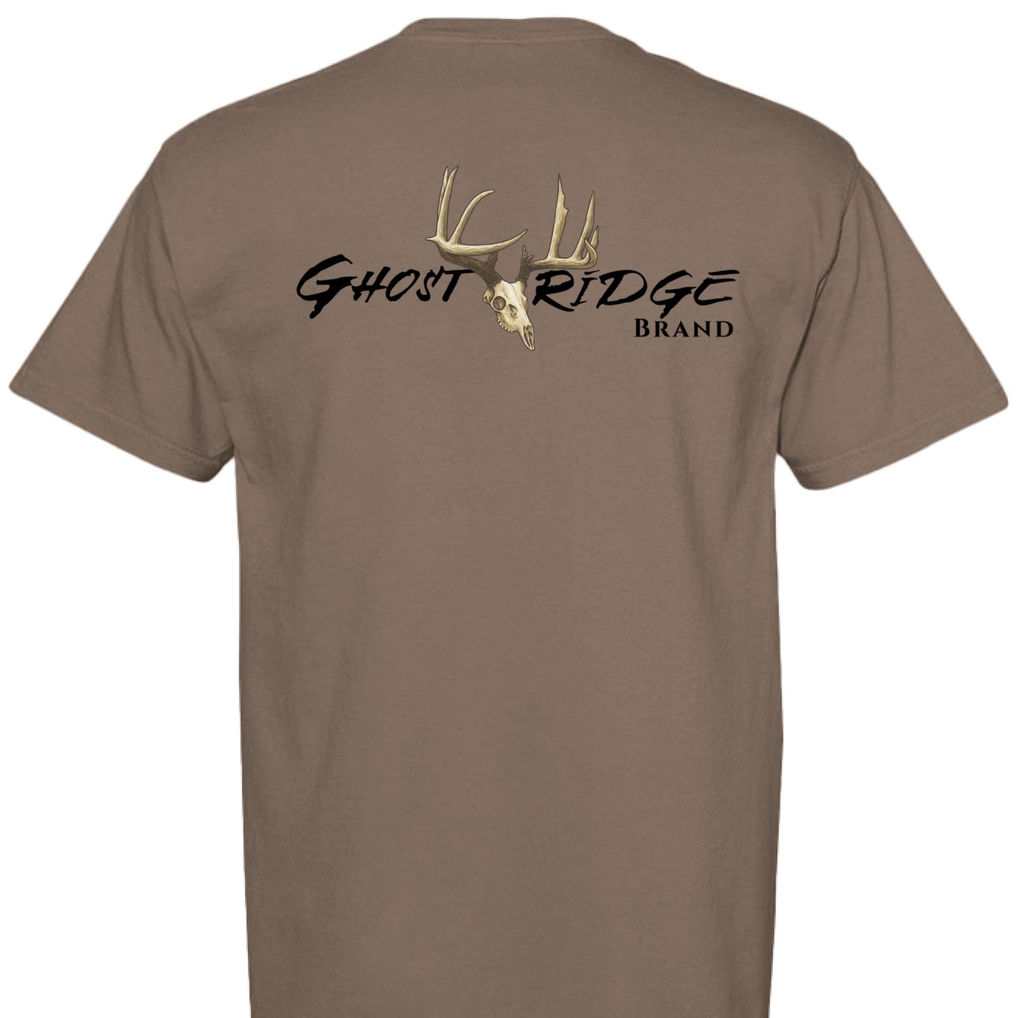 Espresso - BACK