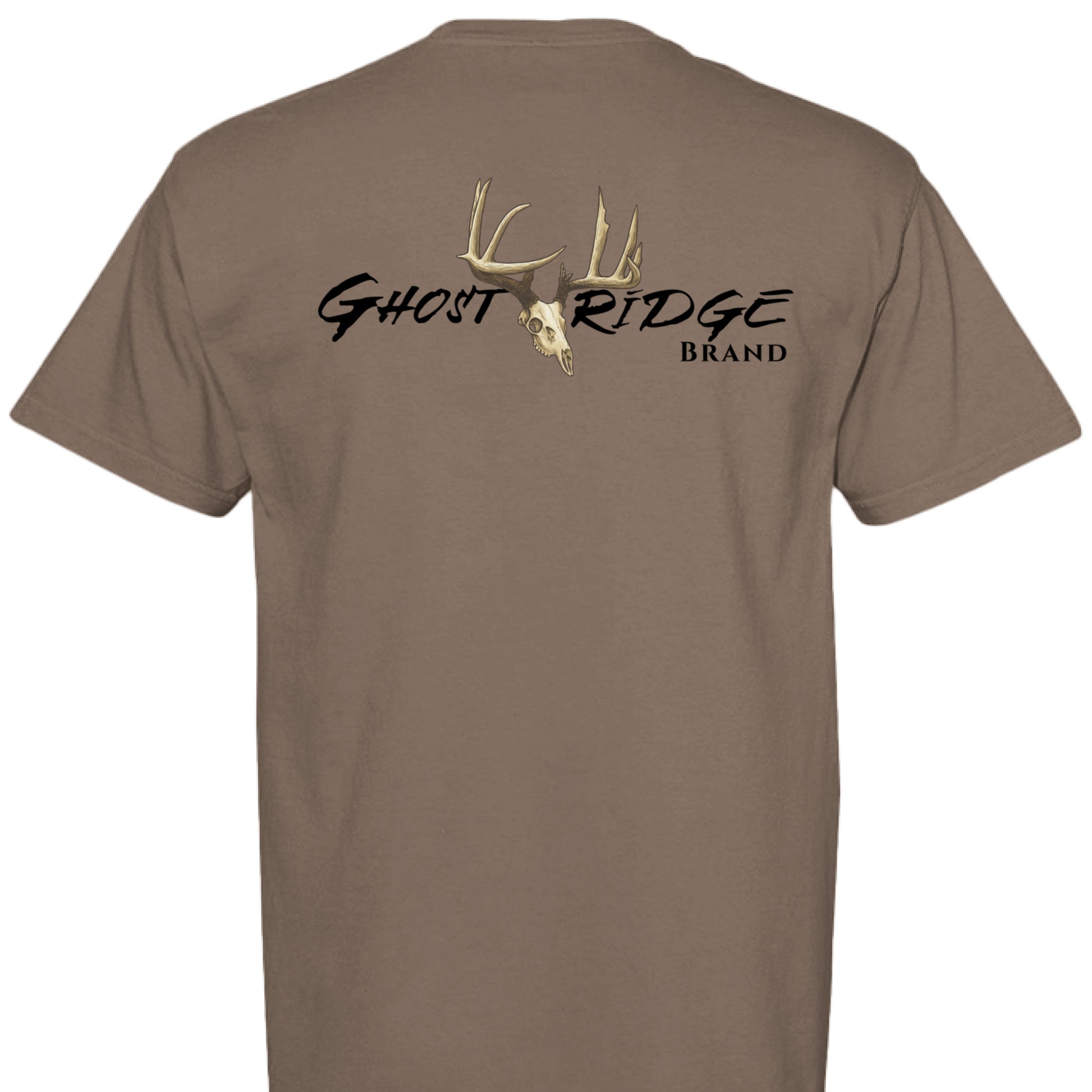 Espresso - BACK