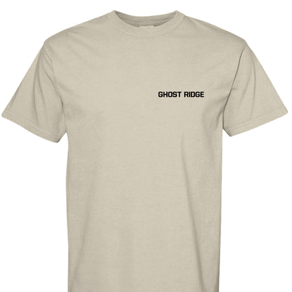 KHAKI - FRONT