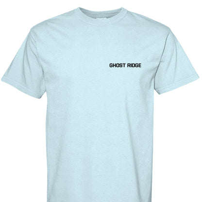 CHAMBRAY - FRONT