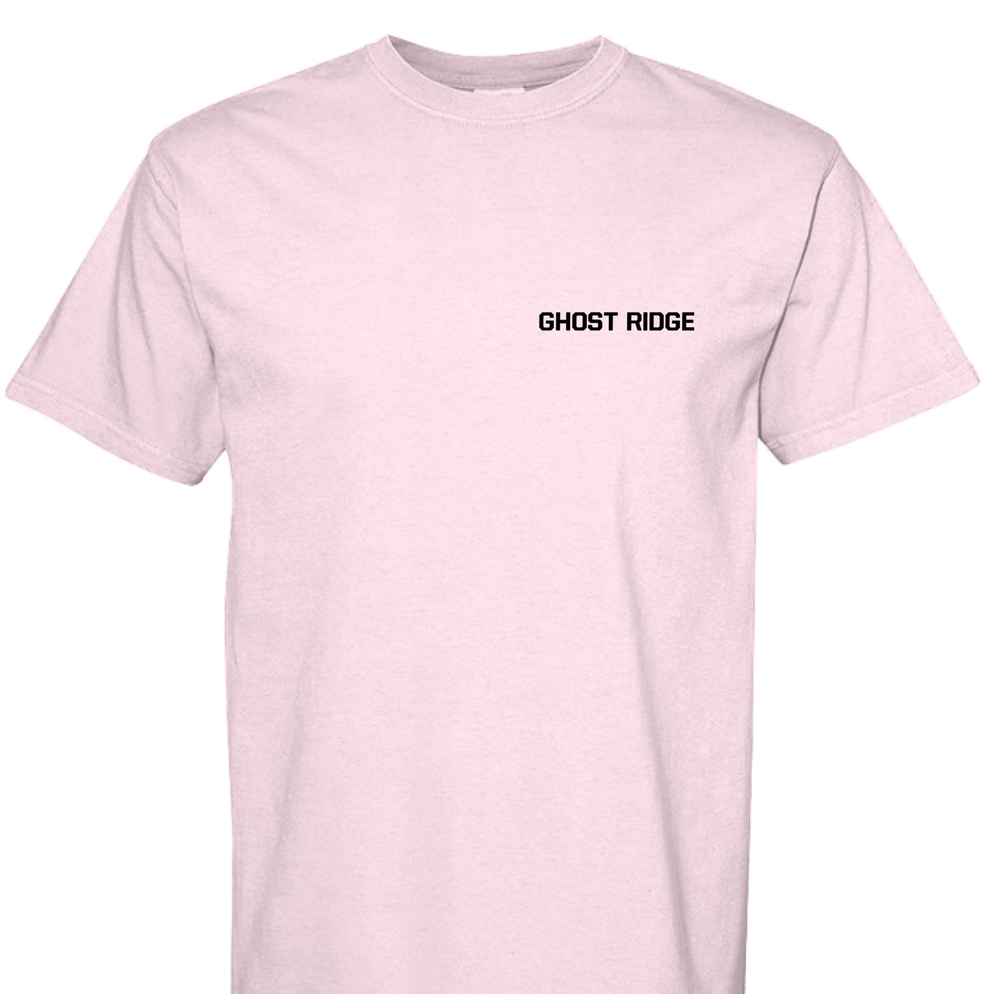 BLOSSOM - FRONT
