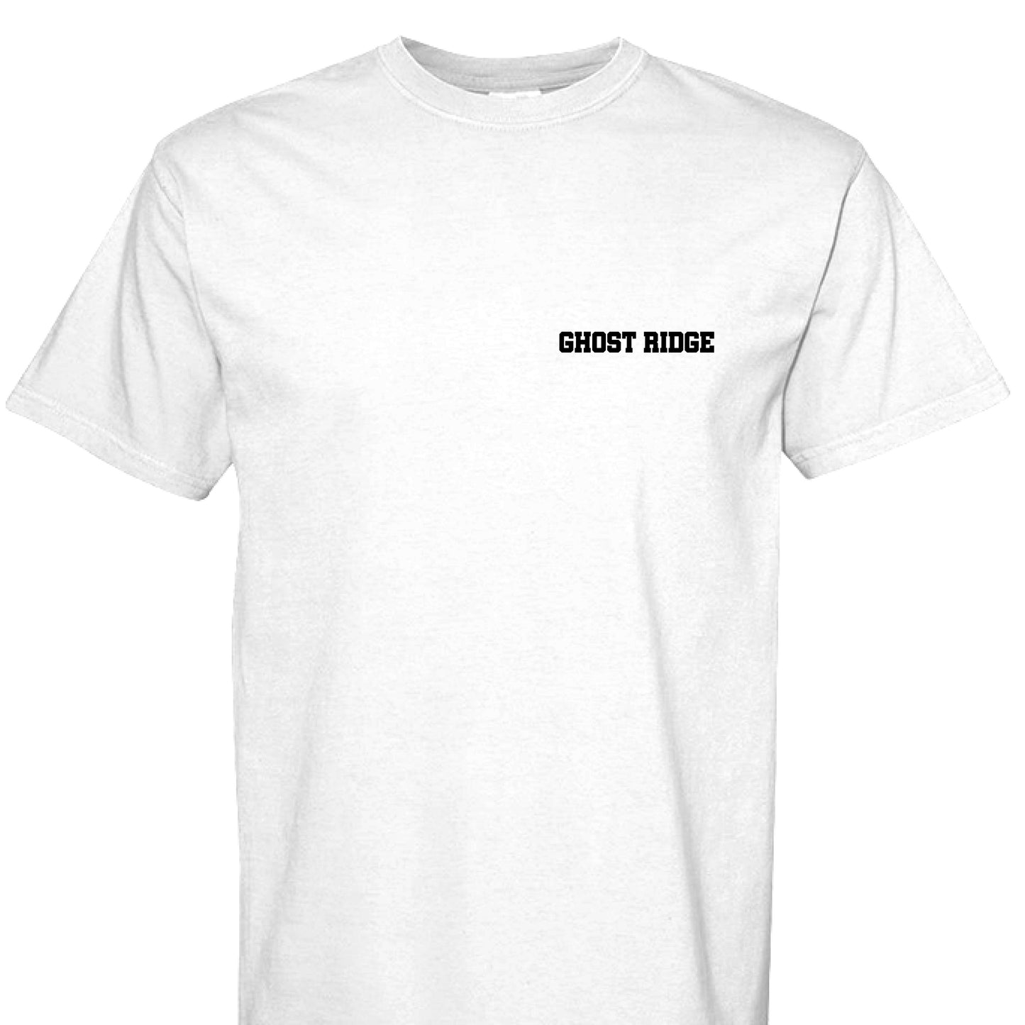 WHITE - FRONT