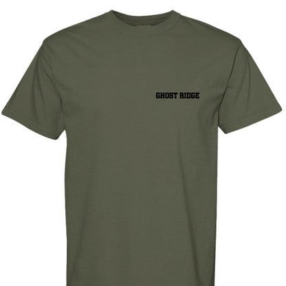 HEMP - FRONT