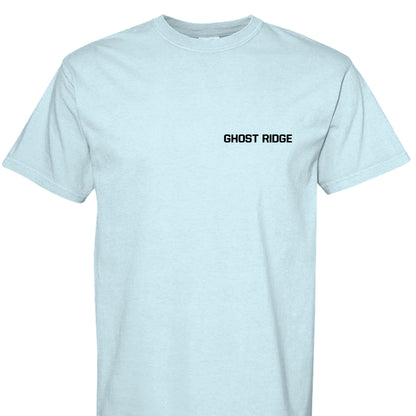 CHAMBRAY - FRONT