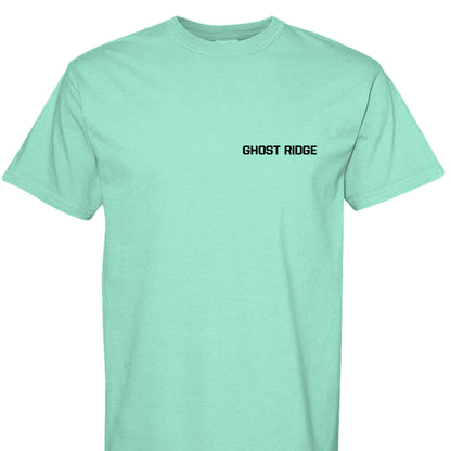 ISLAND REEF - FRONT