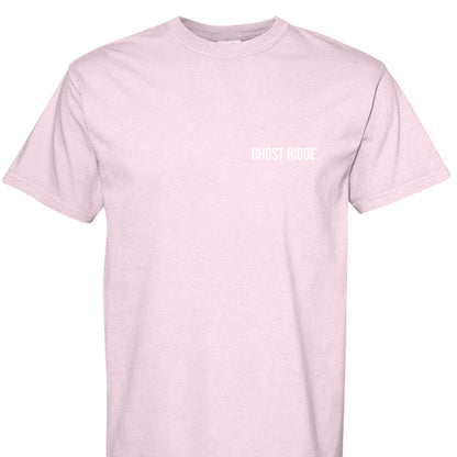 BLOSSOM - FRONT